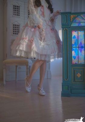 女儿失踪第178天妈妈退出幼儿园群