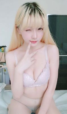 我们都要好好的电视剧免费观看