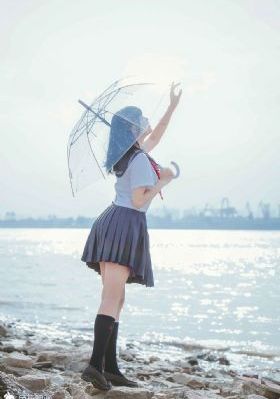 窥视者在线