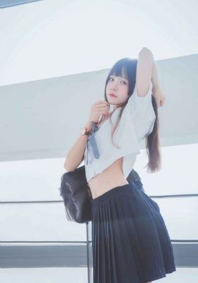 正义之心在线观看