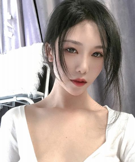 仙剑奇侠传3在线观看完整版免费