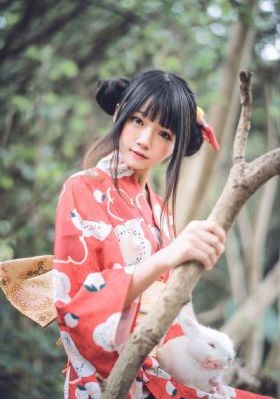 星辰视频高清免费看