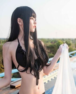 黑人做爰xxxⅹ性欧美有限公司