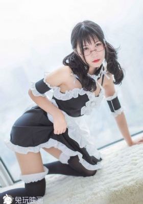 免费 视频 1级