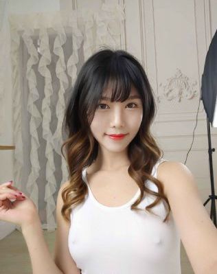 蜡笔小新第五季