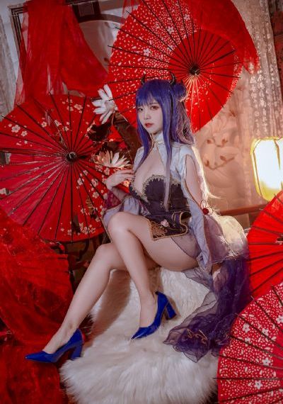 女人大荫蒂毛茸茸视频of