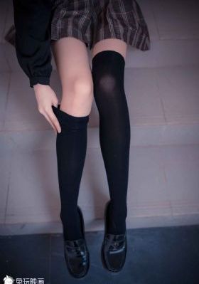 苹果官网价