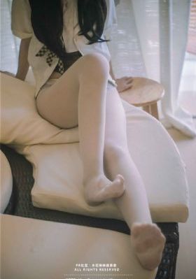 战狼5免费看