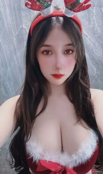 年轻人看片