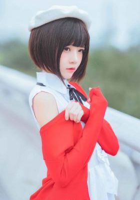 无敌小县令短剧完整版