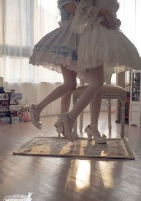 风雨西关
