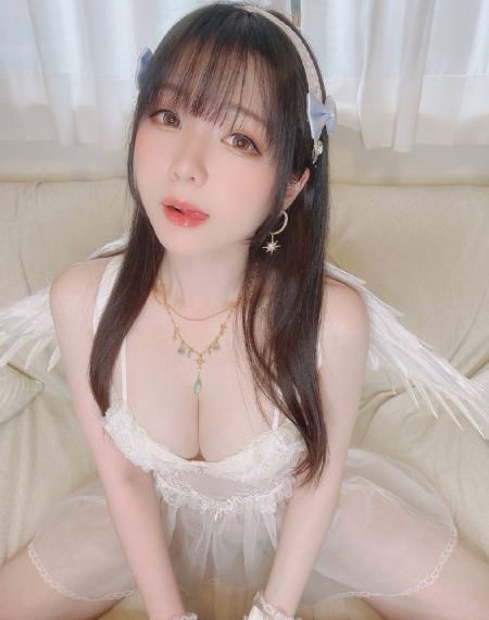 专家:楼市走势年底或见分晓