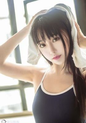 一个人免费观看视频