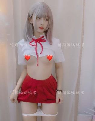 暗格里的秘密电视剧免费观看完整版