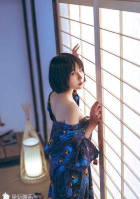 总是说是