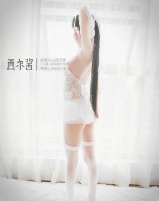 大蛇王电影