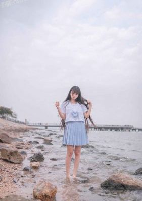 你是我的女人6免费观看6集