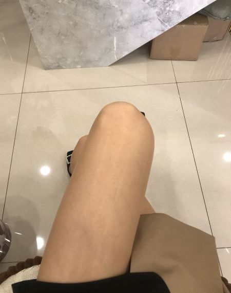 山东加盟
