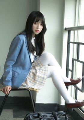 妻中蜜3在线观看