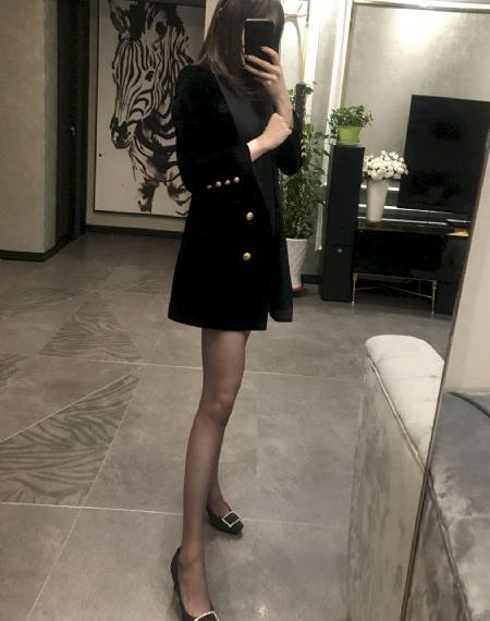 美景之屋k8经典网