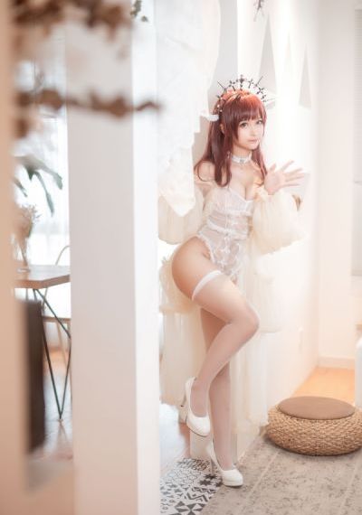 彩妆品牌排行榜前十名