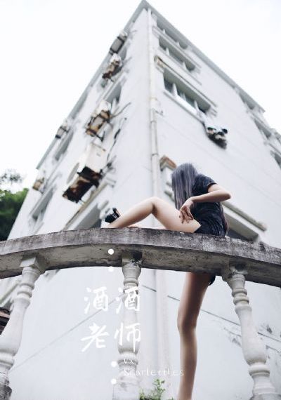 恶灵之夜