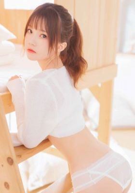 生死决断在线观看