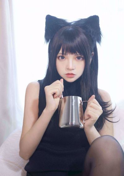 大佬的第二季免费观看