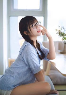 三年电影大全免费观看
