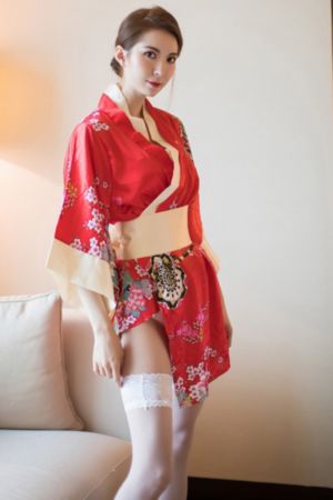 策驰影院免费观看电视剧
