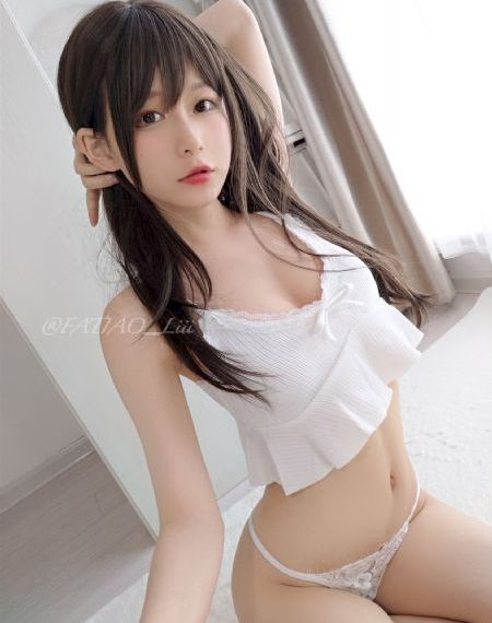 尤物