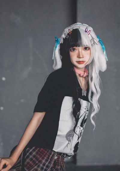 手游平台