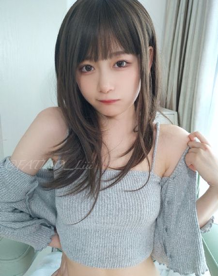 推手