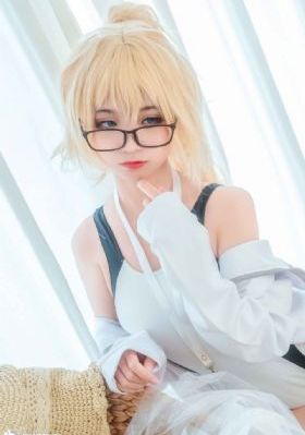 暗黑者1在线观看免费版西瓜
