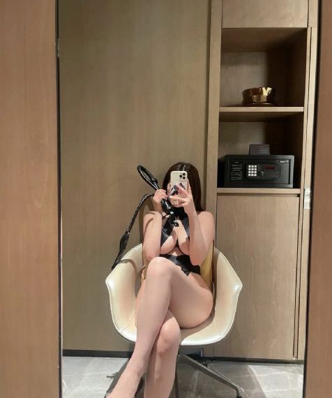 天美影视免费看电视剧