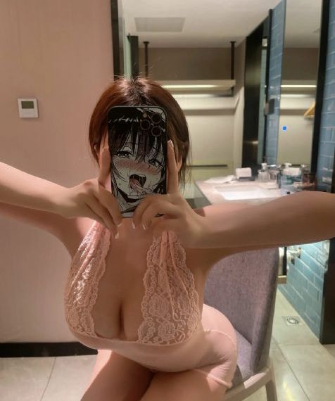 独孤天下
