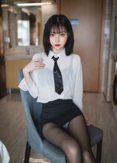 假期 电影