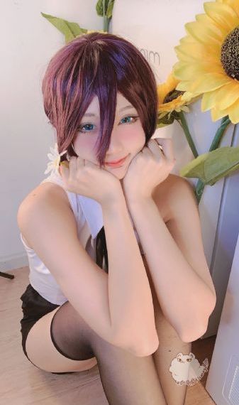 探晴安电视剧