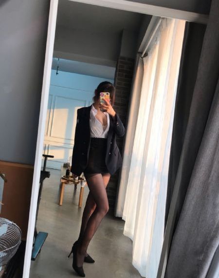萧长风短剧在线观看