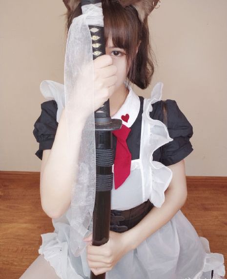 何健麒短剧全集免费观看