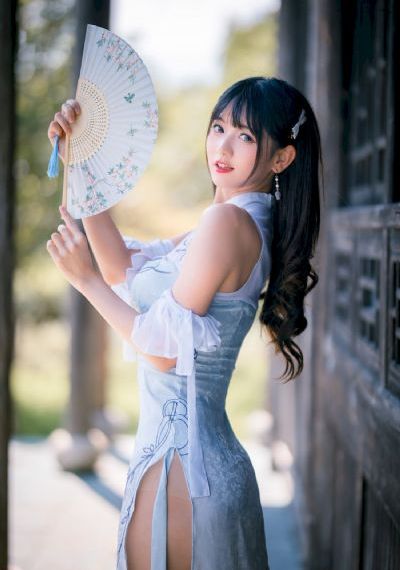 色即是空3