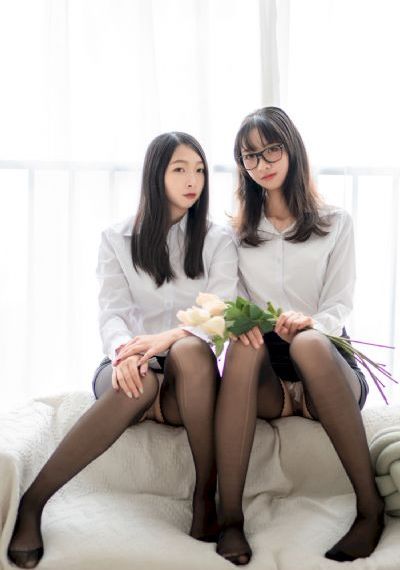 和山田进行lv999的恋爱
