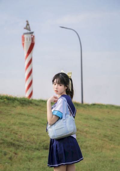 电影免费在线观看网站