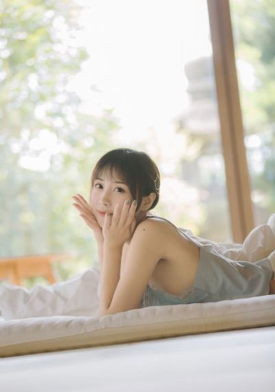 冰雪奇缘2完整免费观看