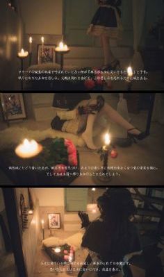 好看电视剧