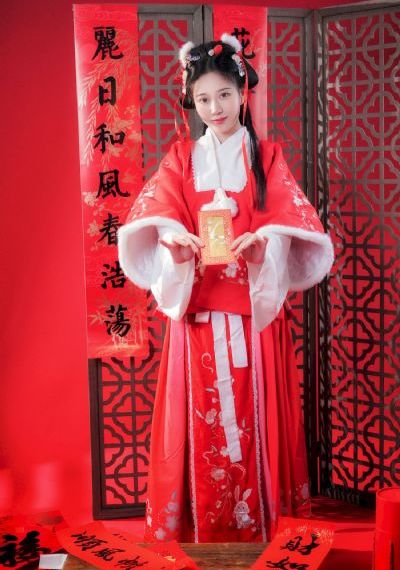 埃罗芒阿老师动漫