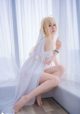 快手app