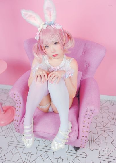抬头