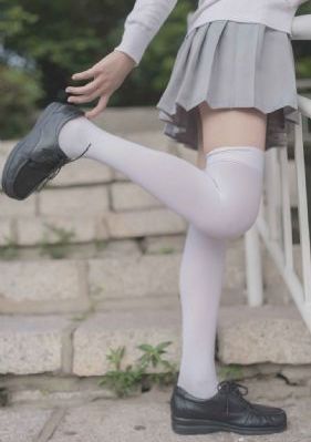 身份证
