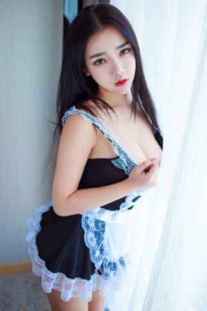 李丽莎欧洲杯54p全集